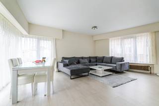 Apartment for sale in Willebroek