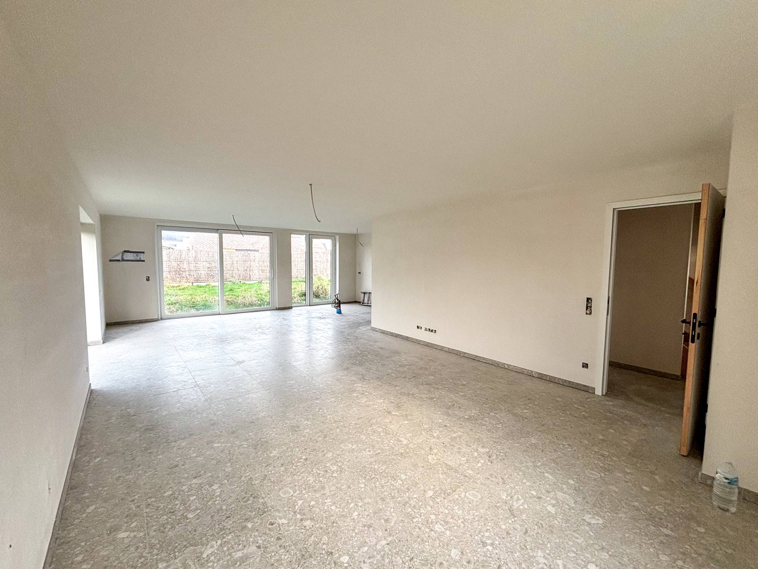 House for sale in Wortegem-Petegem with 3 bedrooms - photo 3