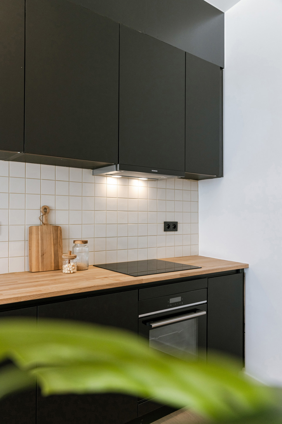 Recent gerenoveerde woning op toplocatie nabij Gentbrugge - foto 4