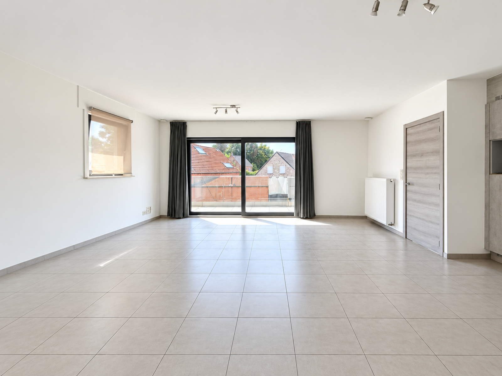 Appartement te koop in Laakdal met 2 slaapkamers - foto 4