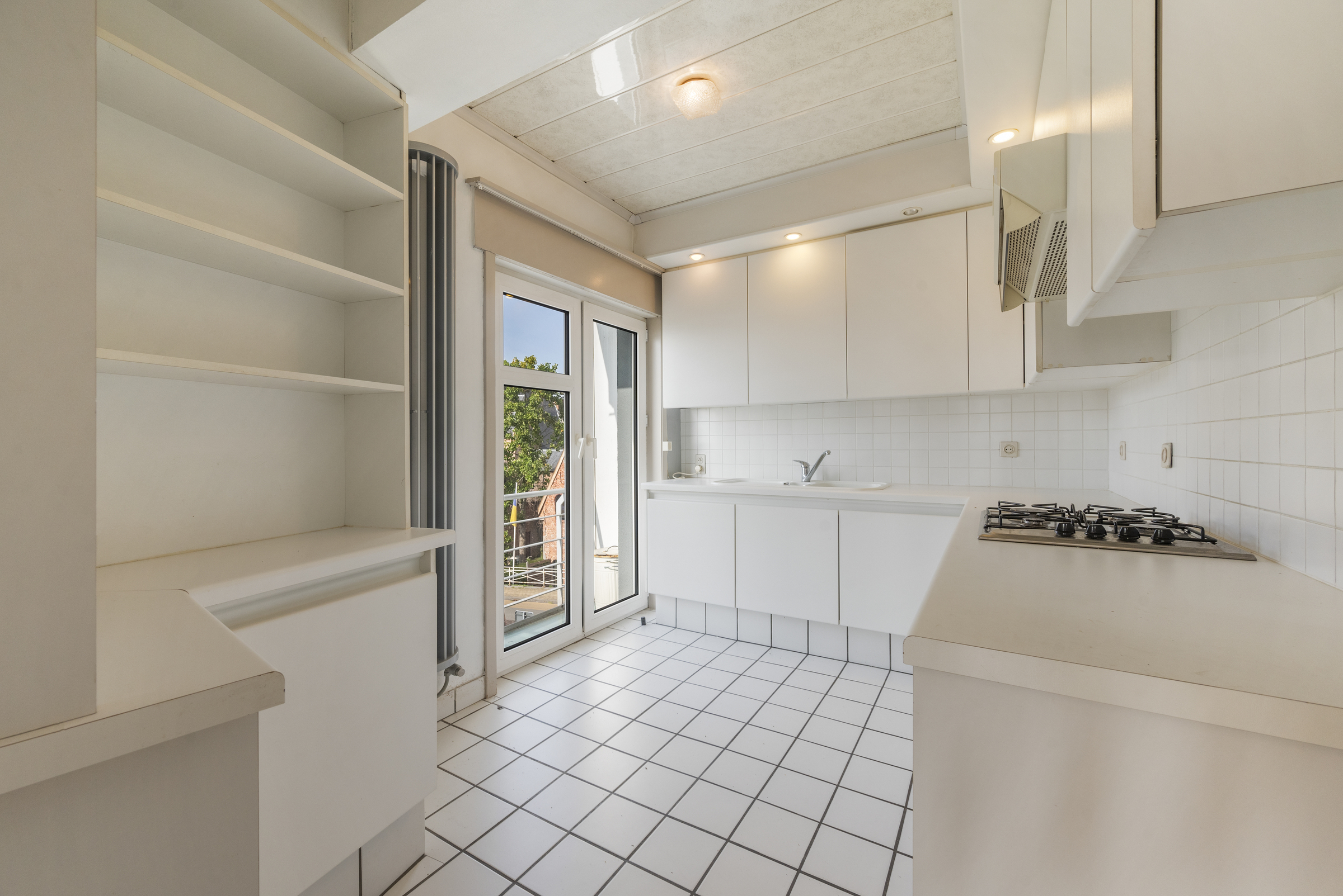 Appartement à louer à Temse avec 2 chambres - photo 5