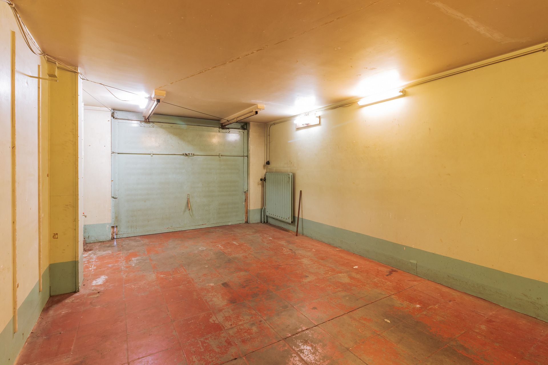 House for sale in Deurne with 2 bedrooms - photo 5