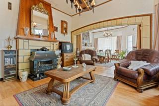 House for sale in Riemst