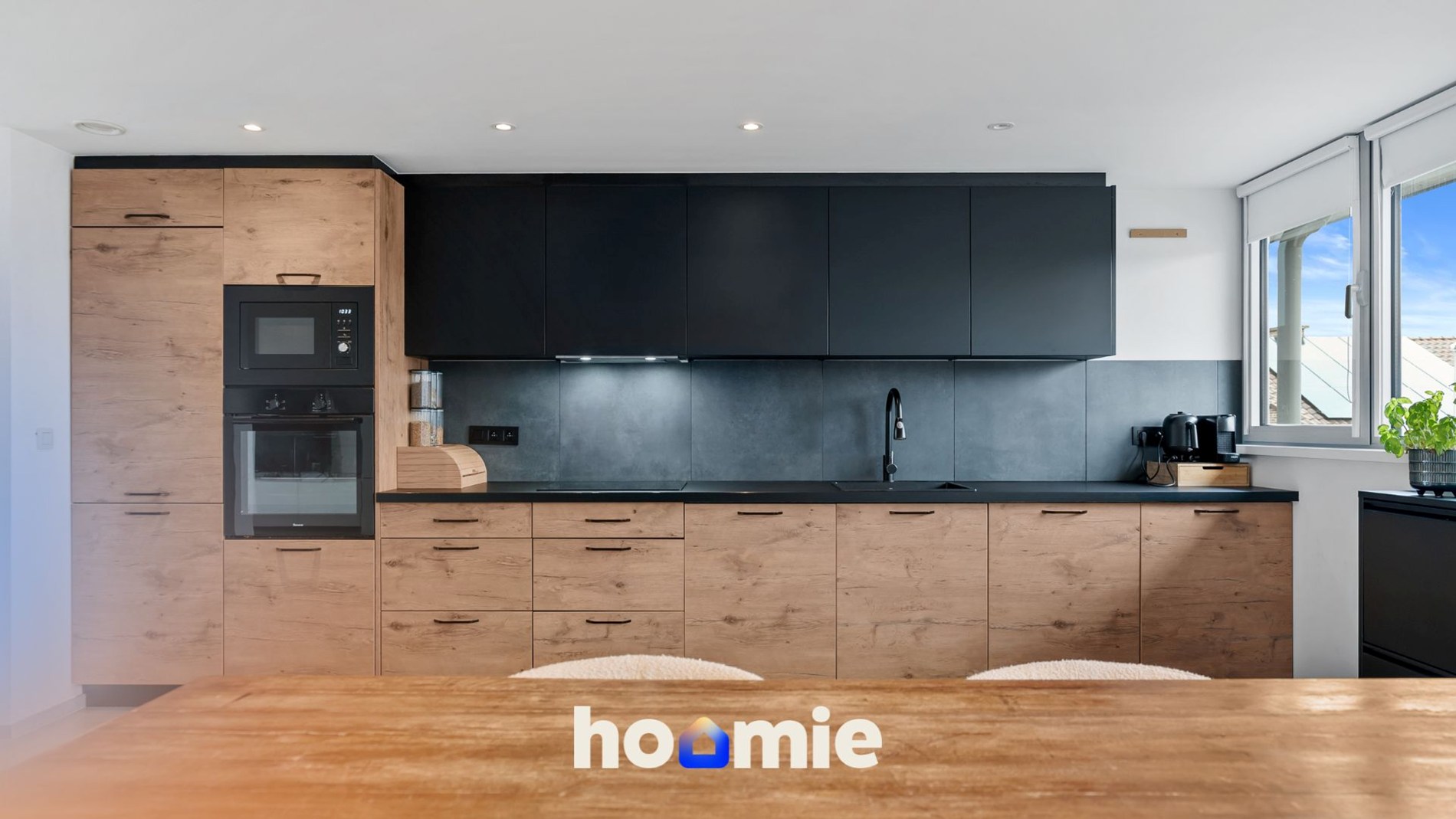 Maison à vendre à Maasmechelen avec 2 chambres - photo 5