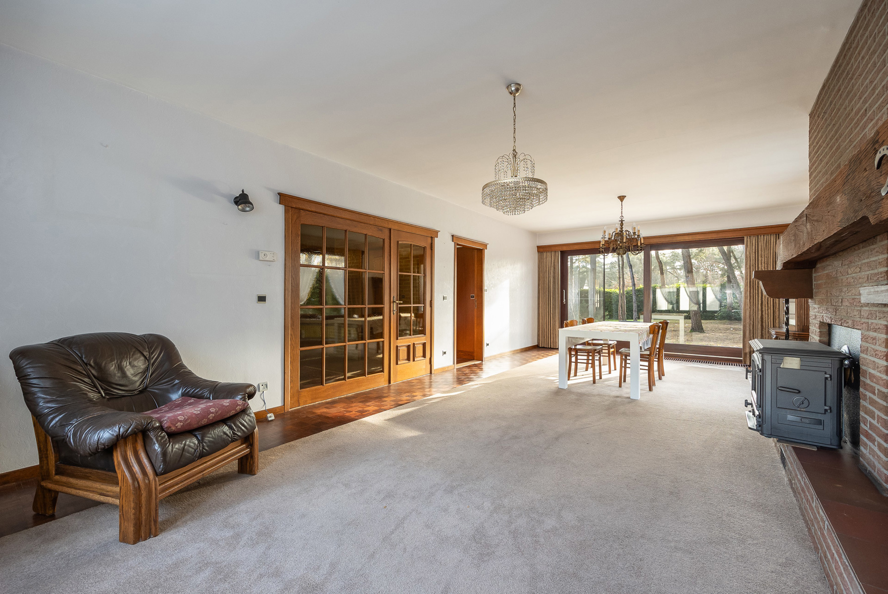 House for sale in Merksplas with 3 bedrooms - photo 3