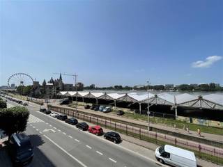 Appartement à louer à Anvers