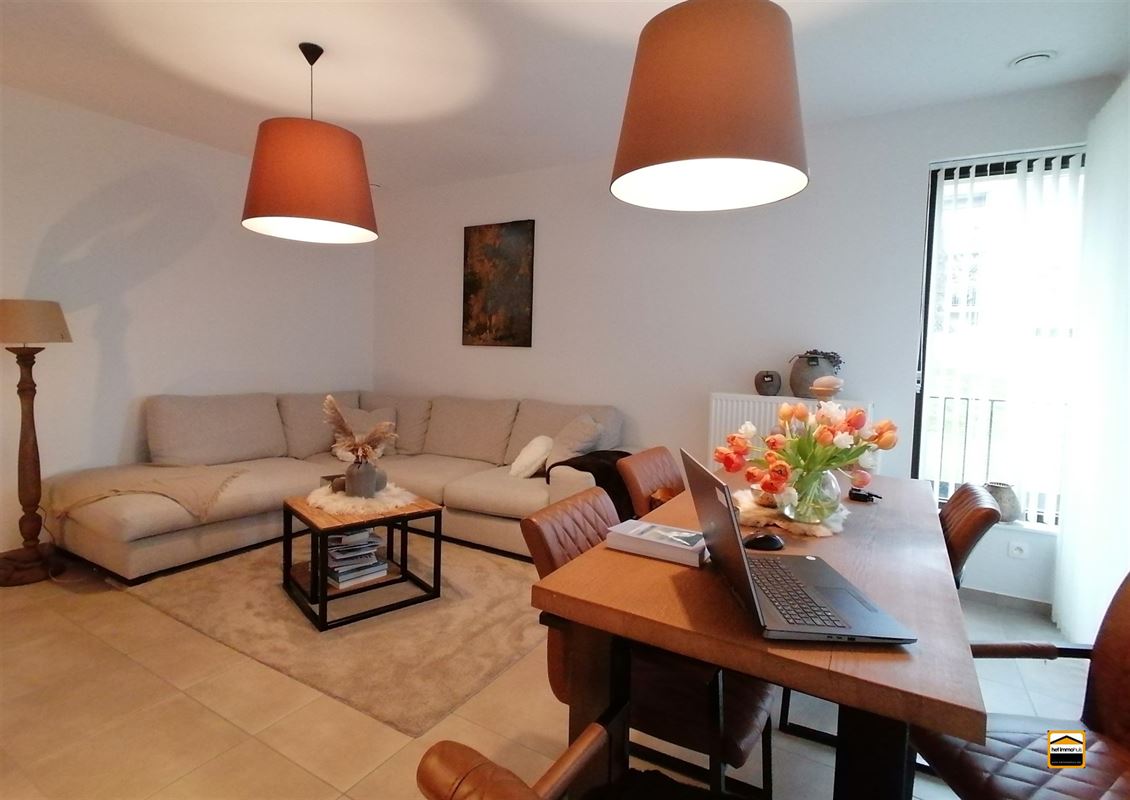 Appartement - foto 4