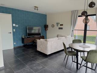 Apartment for rent in Brecht