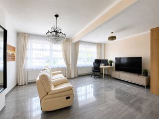 Apartment for sale in Genk