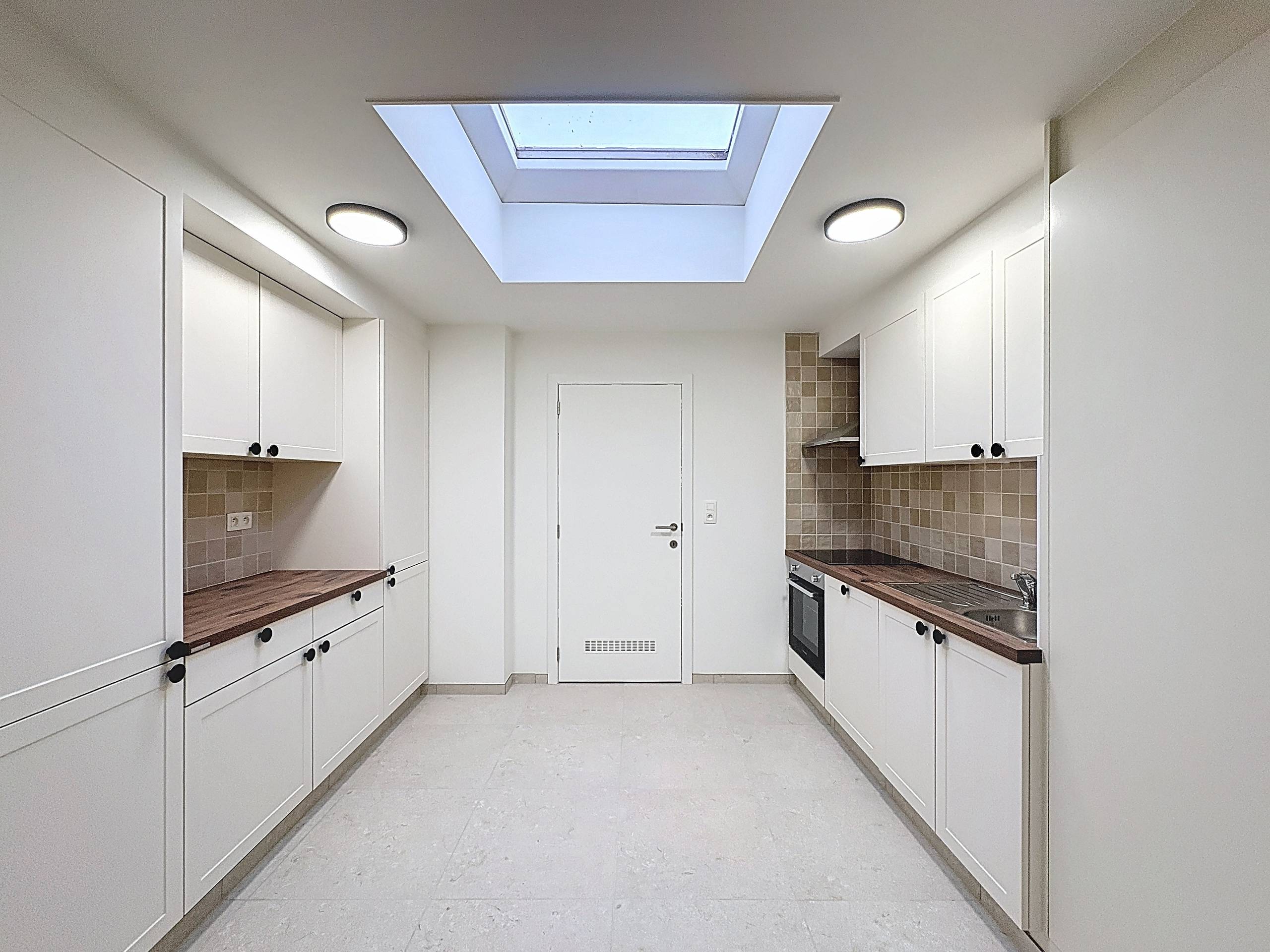 House for rent in Geraardsbergen with 4 bedrooms - photo 5