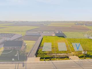 House for sale in Tielt