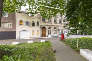 House for sale in Turnhout