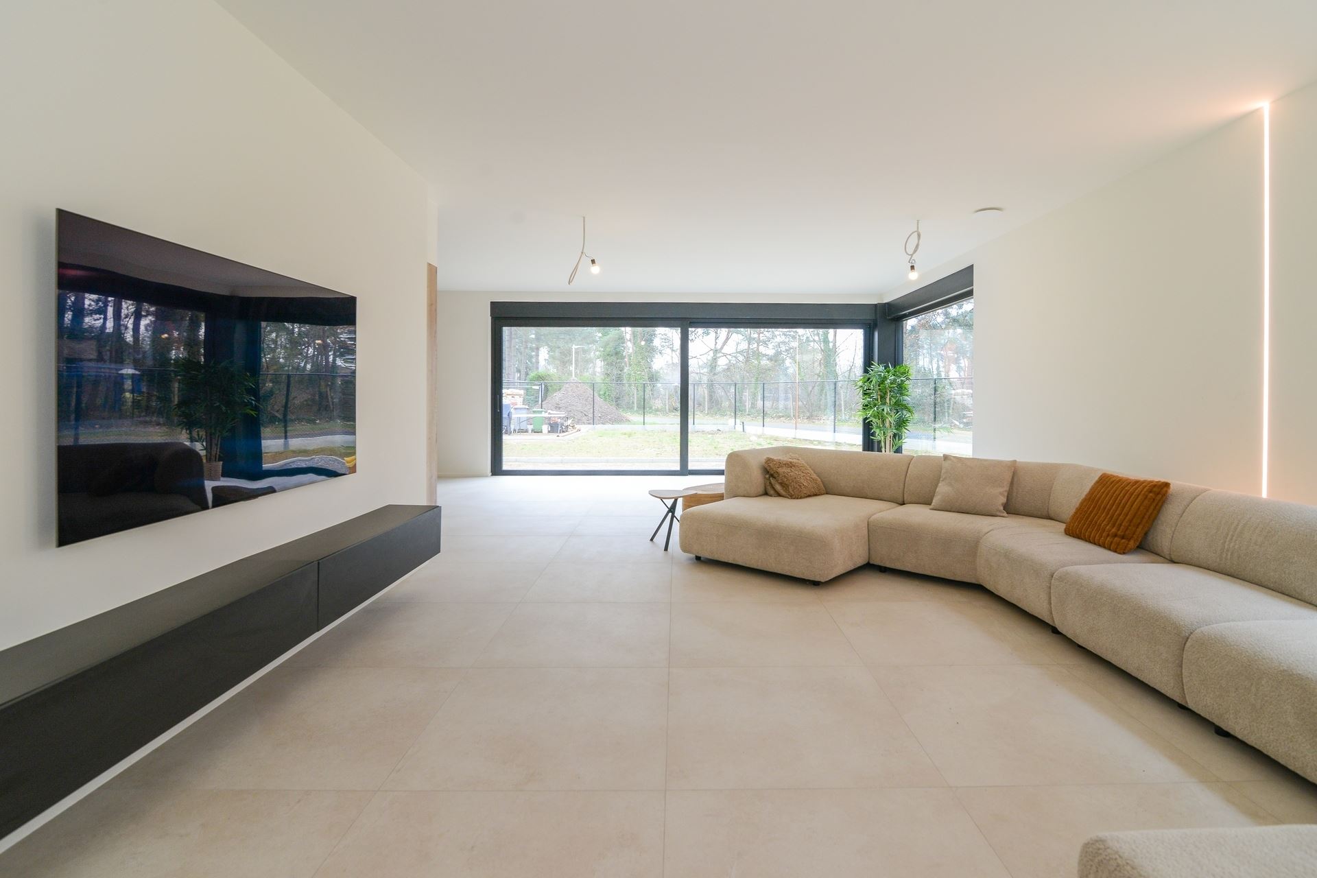 House for sale in Maasmechelen with 3 bedrooms - photo 5