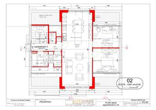 Huis te koop in Orp-Jauche