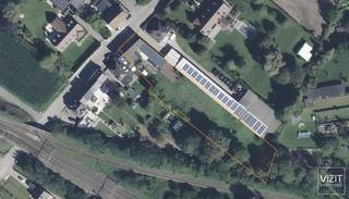 House for sale in Denderleeuw