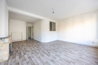 Apartment for rent in Antwerp