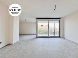 Luxueus nieuwbouwproject "Residentie Ijzerparel"Uiterst RESIDENTIEEL gelegen wordt deze prachtige ARCHITECTURALE PAREL gebouwd temidden van een...