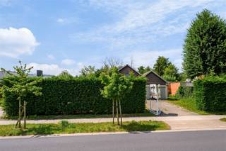 House for sale in Sint-Martens-Latem