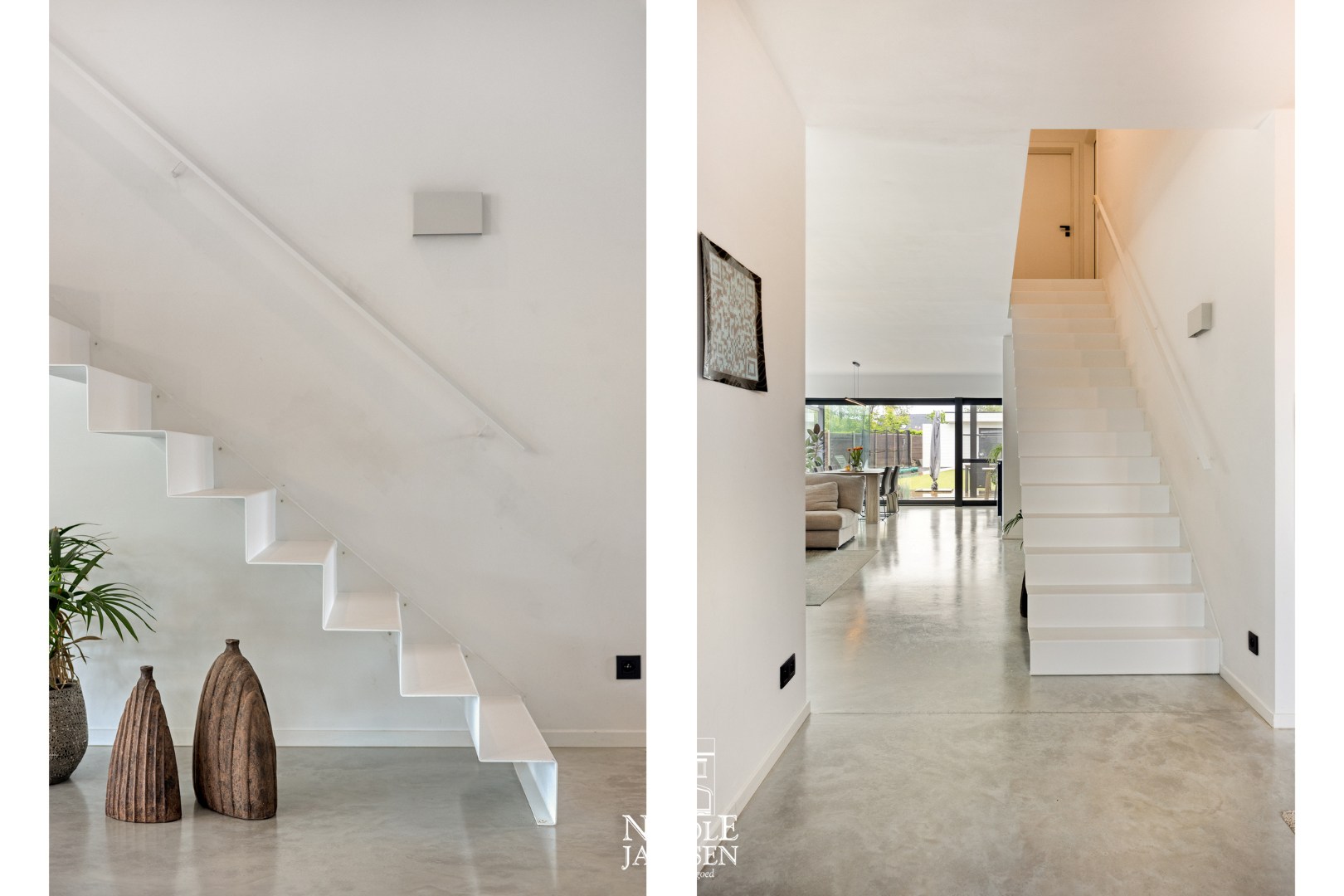 Maison à vendre à Bocholt avec 4 chambres - photo 3