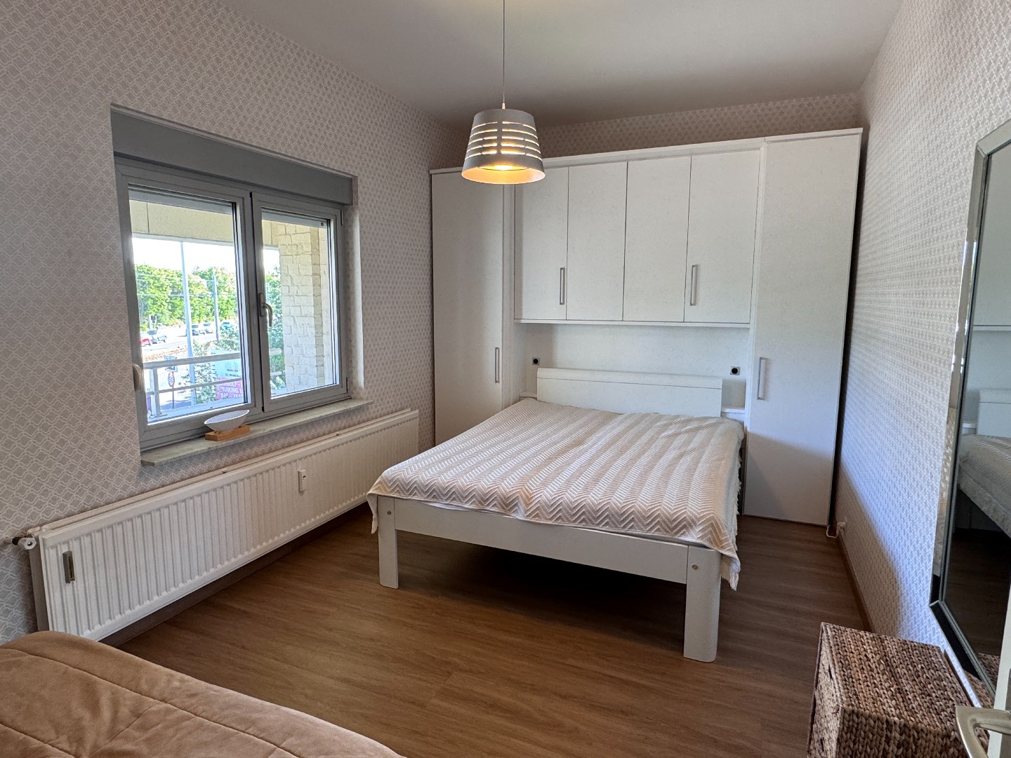 Residentie Ten Uytkante 0101 + K24 (+ Canadezenplein G106) - foto 5