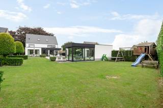 House for sale in Hoogstraten