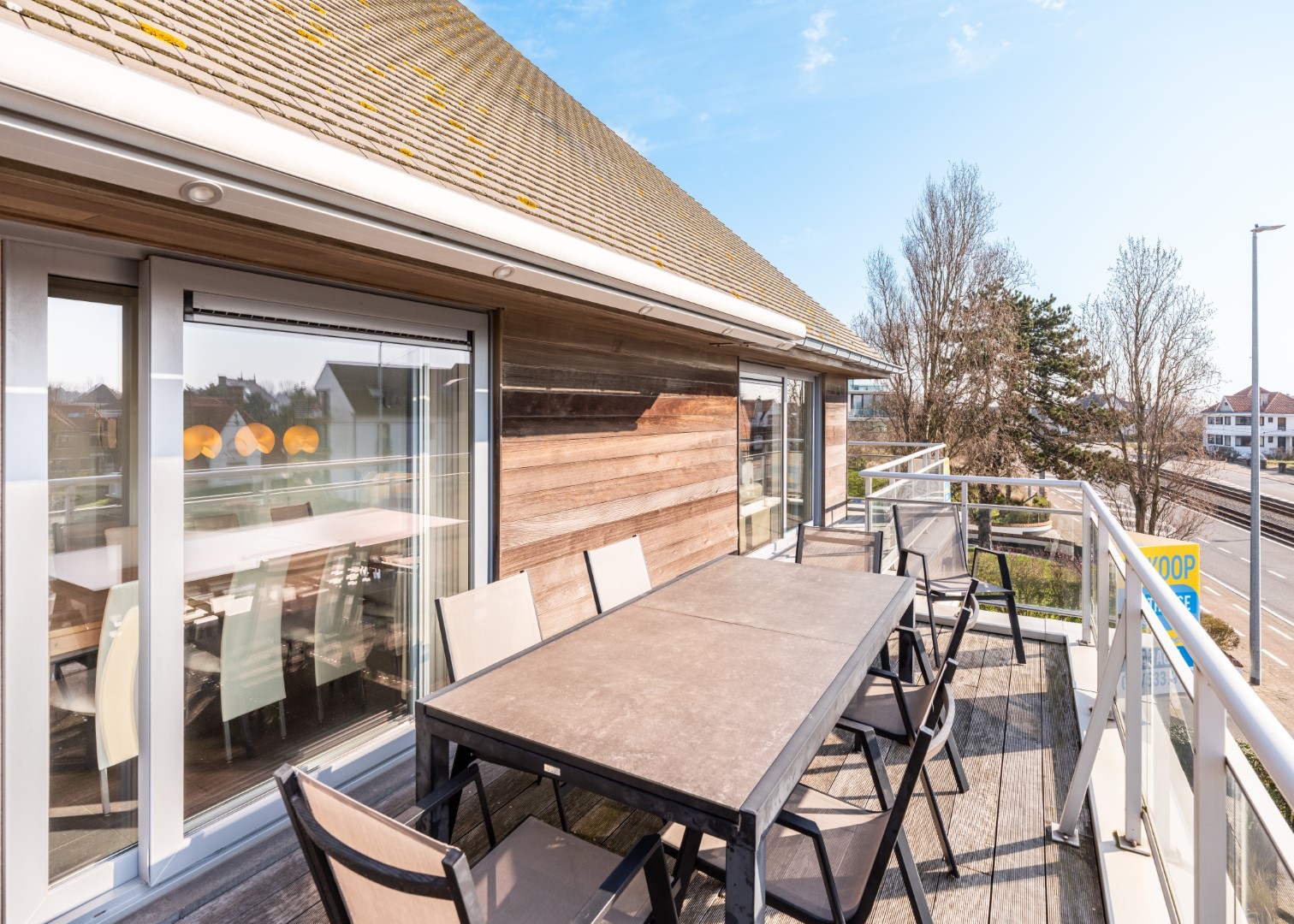 Maeterlinck - 02.01 - foto 5