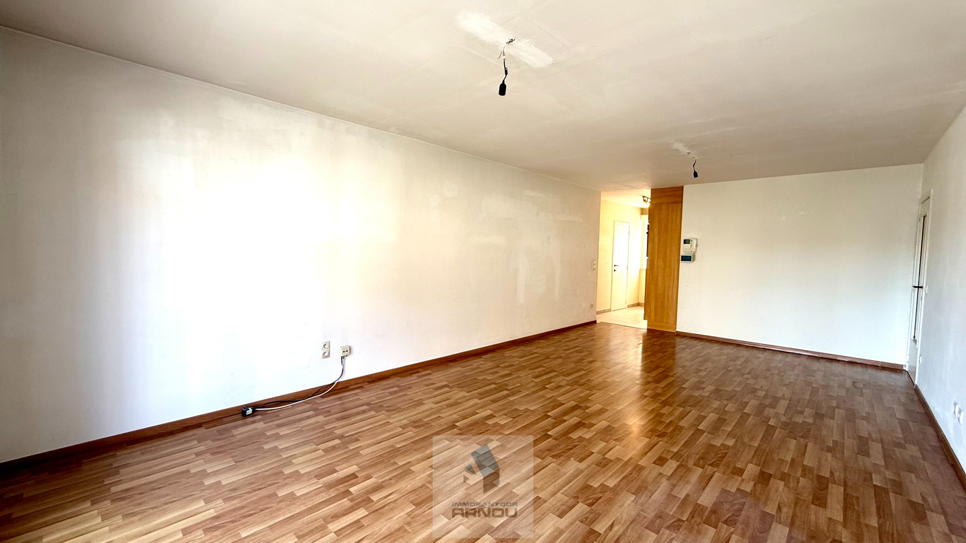 Appartement te huur in Lievegem met 2 slaapkamers - foto 4