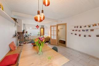 House for sale in Bruges