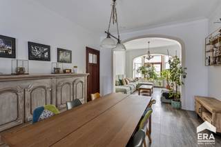 House for sale in Beersel