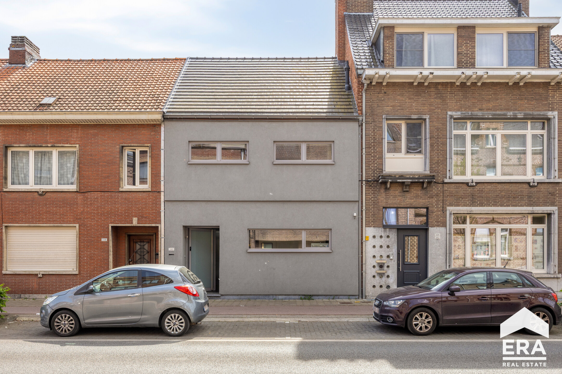 Maison à vendre à Geel avec 3 chambres - photo 2