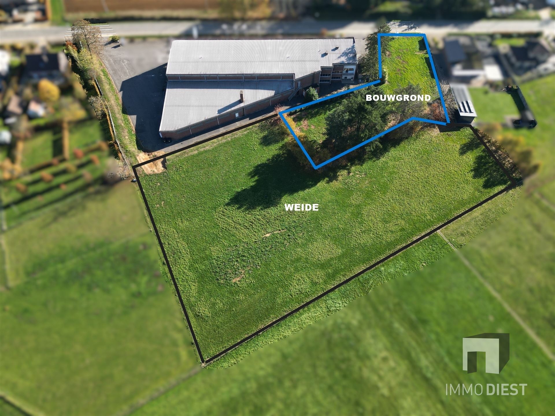 Maison à vendre à Diest - photo 5