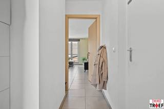 Appartement à vendre à Lebbeke