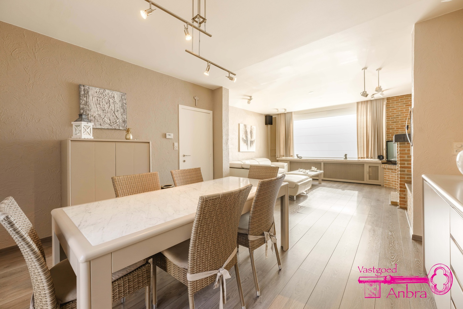 STEENSTRAAT 2 - 8760 TIELT (MEULEBEKE) - foto 5