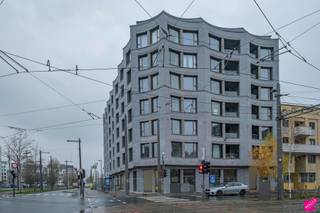 Commercial à vendre à Anvers