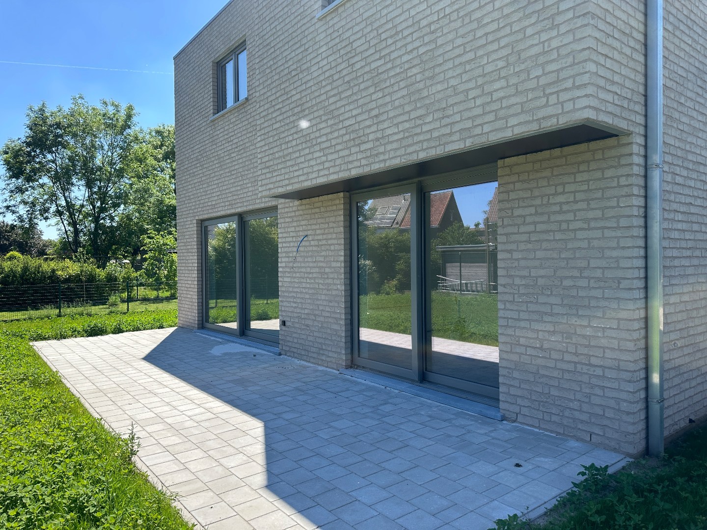 Maison à vendre à Sleidinge avec 3 chambres - photo 5
