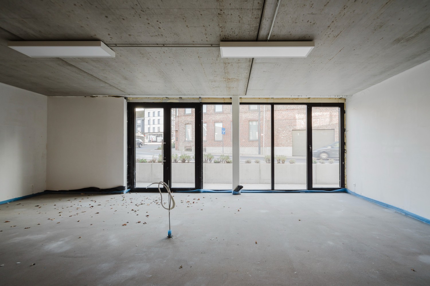 SINT-AMANDUS: HANDELSPAND H1 - photo 5