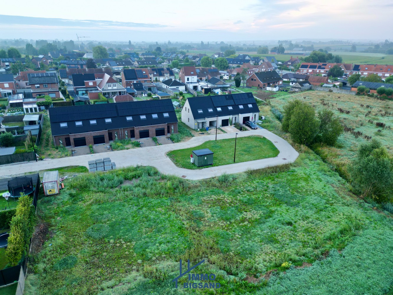 Energiezuinige nieuwbouwwoning te koop in rustige buurt - photo 5