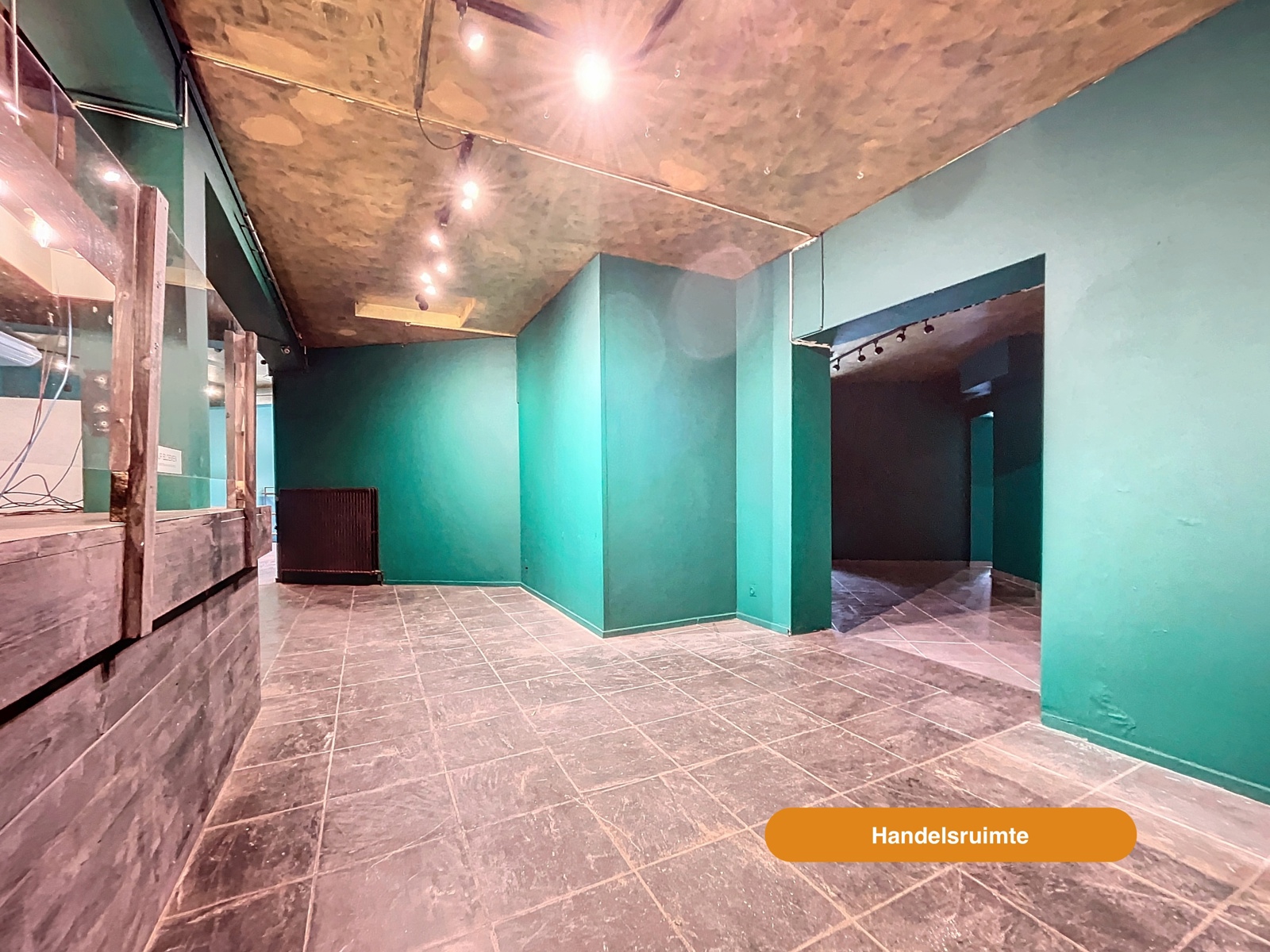 Maison à vendre à Tirlemont avec 4 chambres - photo 5