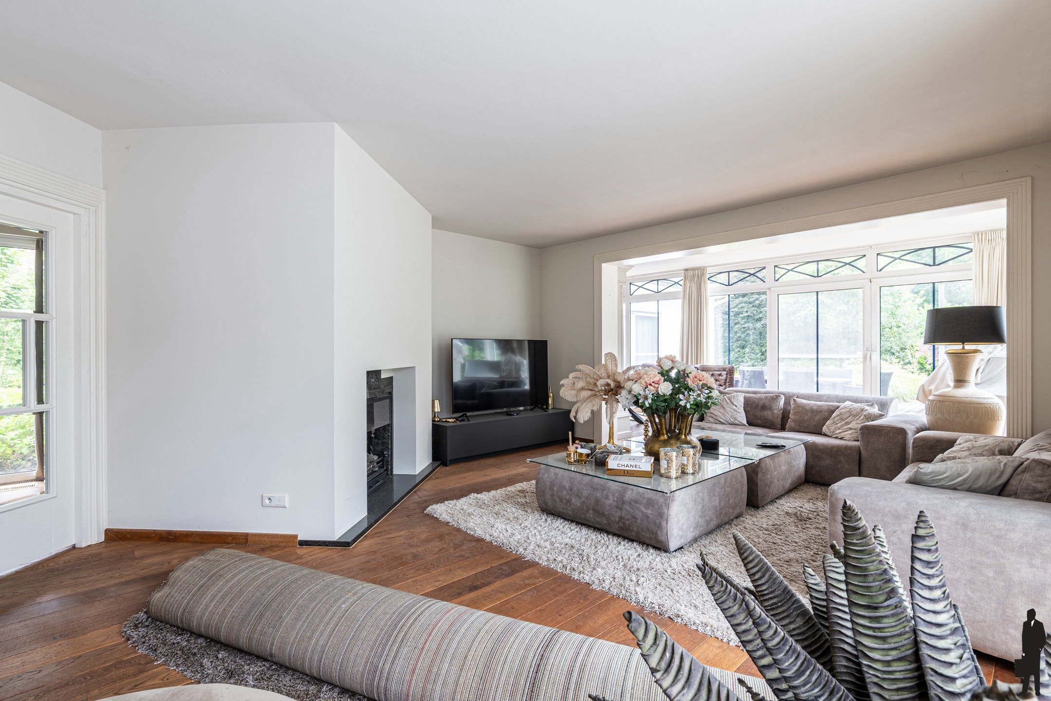 House for sale in Oud-Turnhout with 4 bedrooms - photo 4