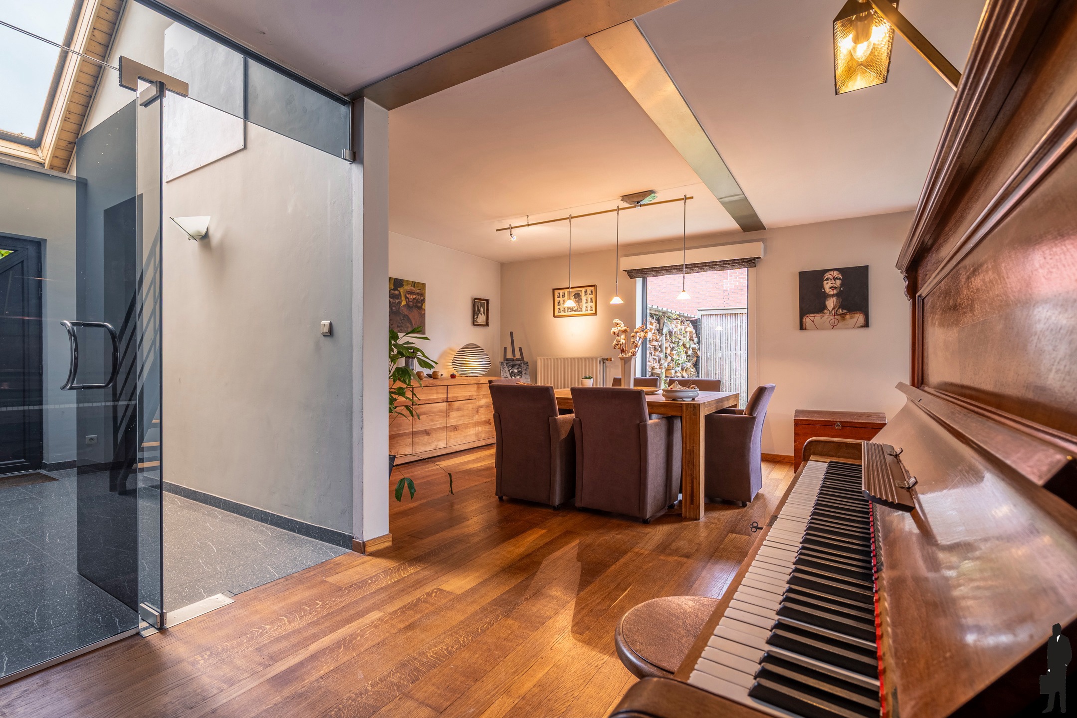 Maison à vendre à Turnhout avec 3 chambres - photo 5