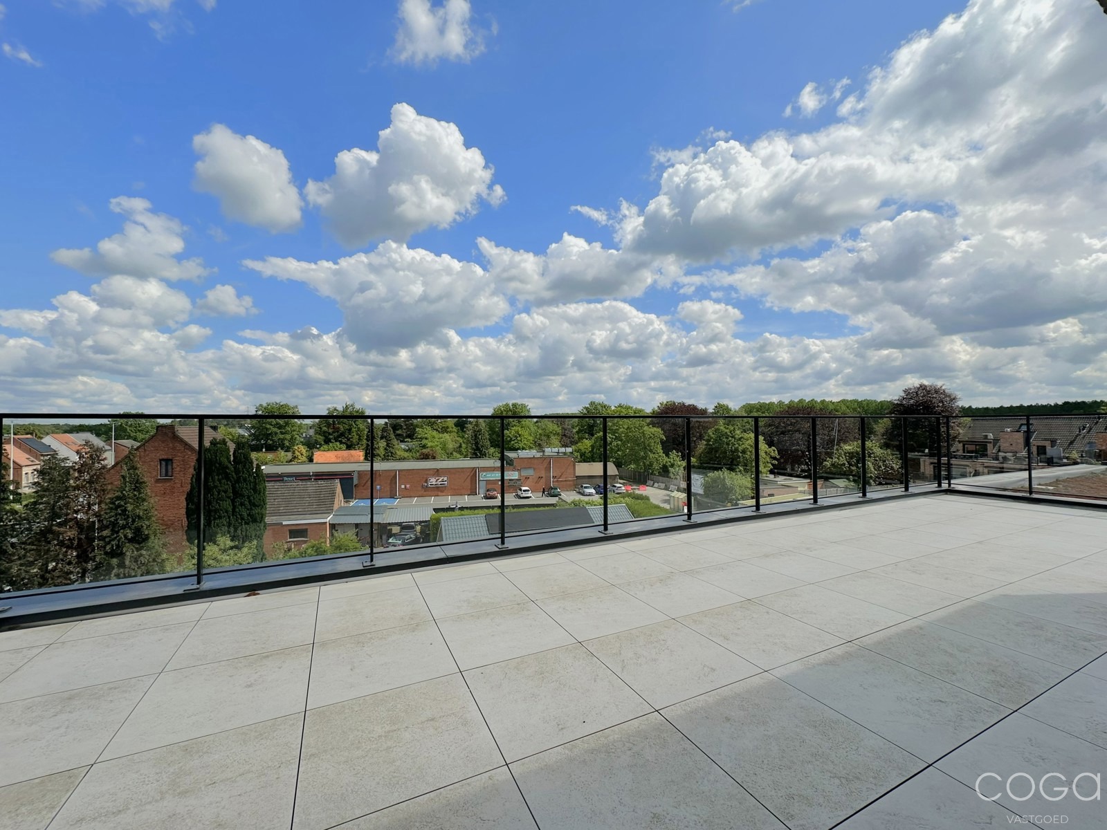 Res. VEERTIEN, luxueus en energiezuinig wonen in Zandhoven! - foto 2