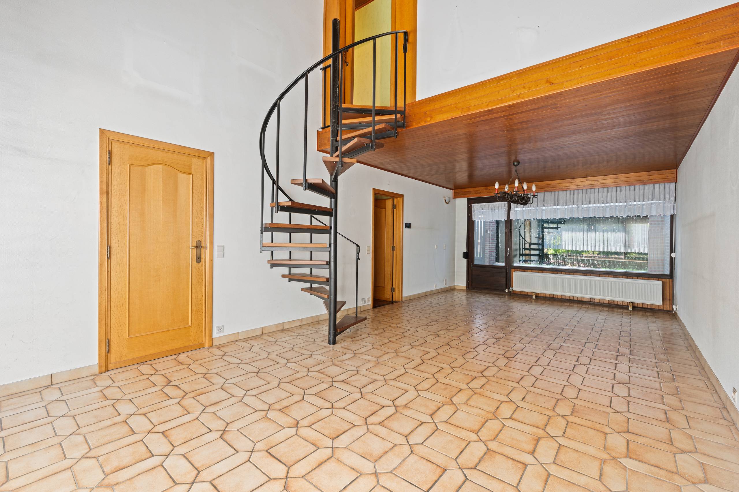 Maison à vendre à Grimbergen avec 3 chambres - photo 5