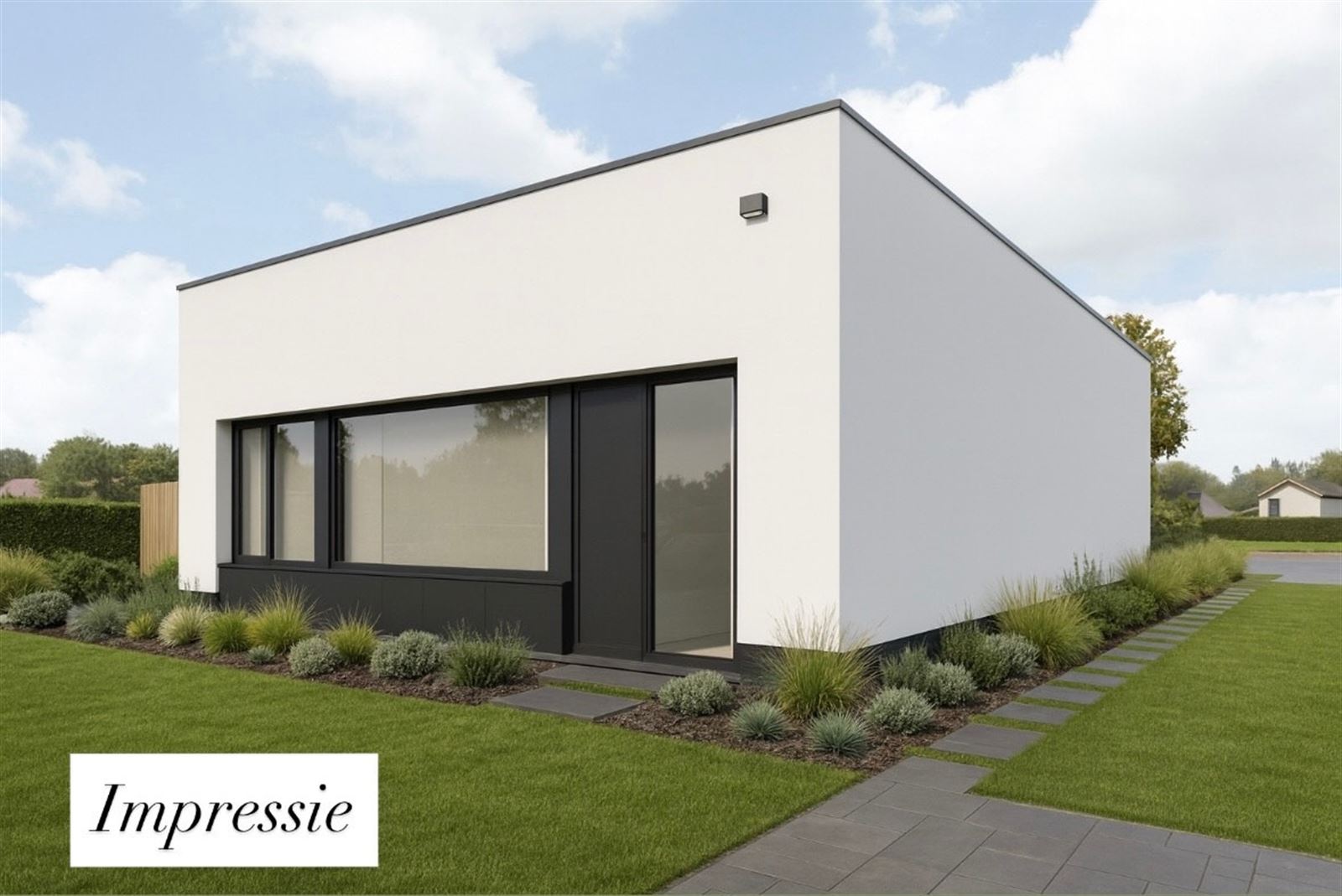 House for sale in Balen with 4 bedrooms - photo 4