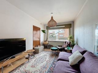 House for sale in Bruges