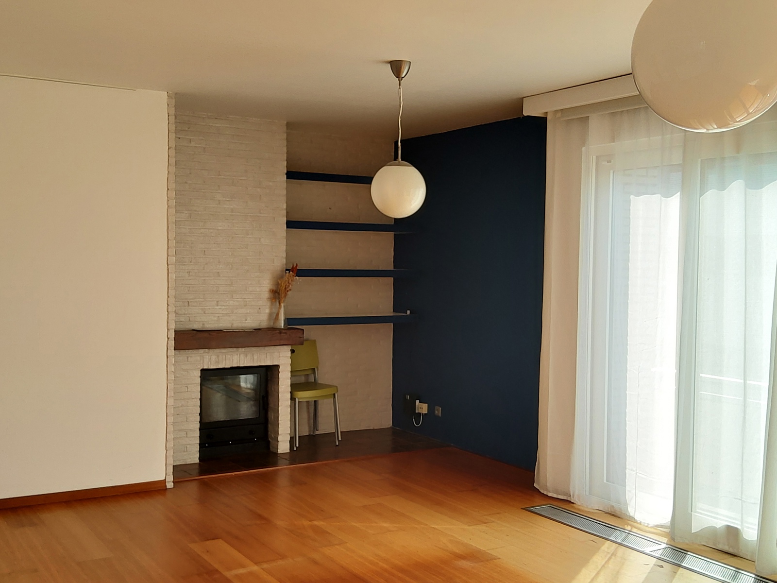 Appartement in Aarschot