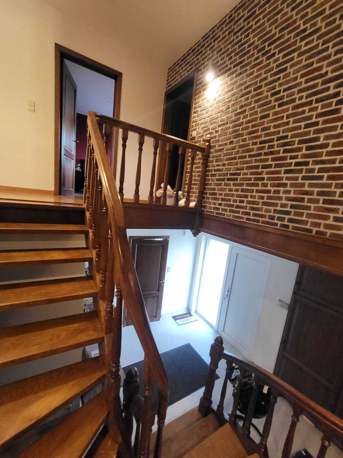 Huis te koop in Morkhoven met 5 slaapkamers - foto 5