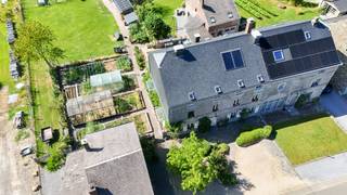 House for sale in Durbuy