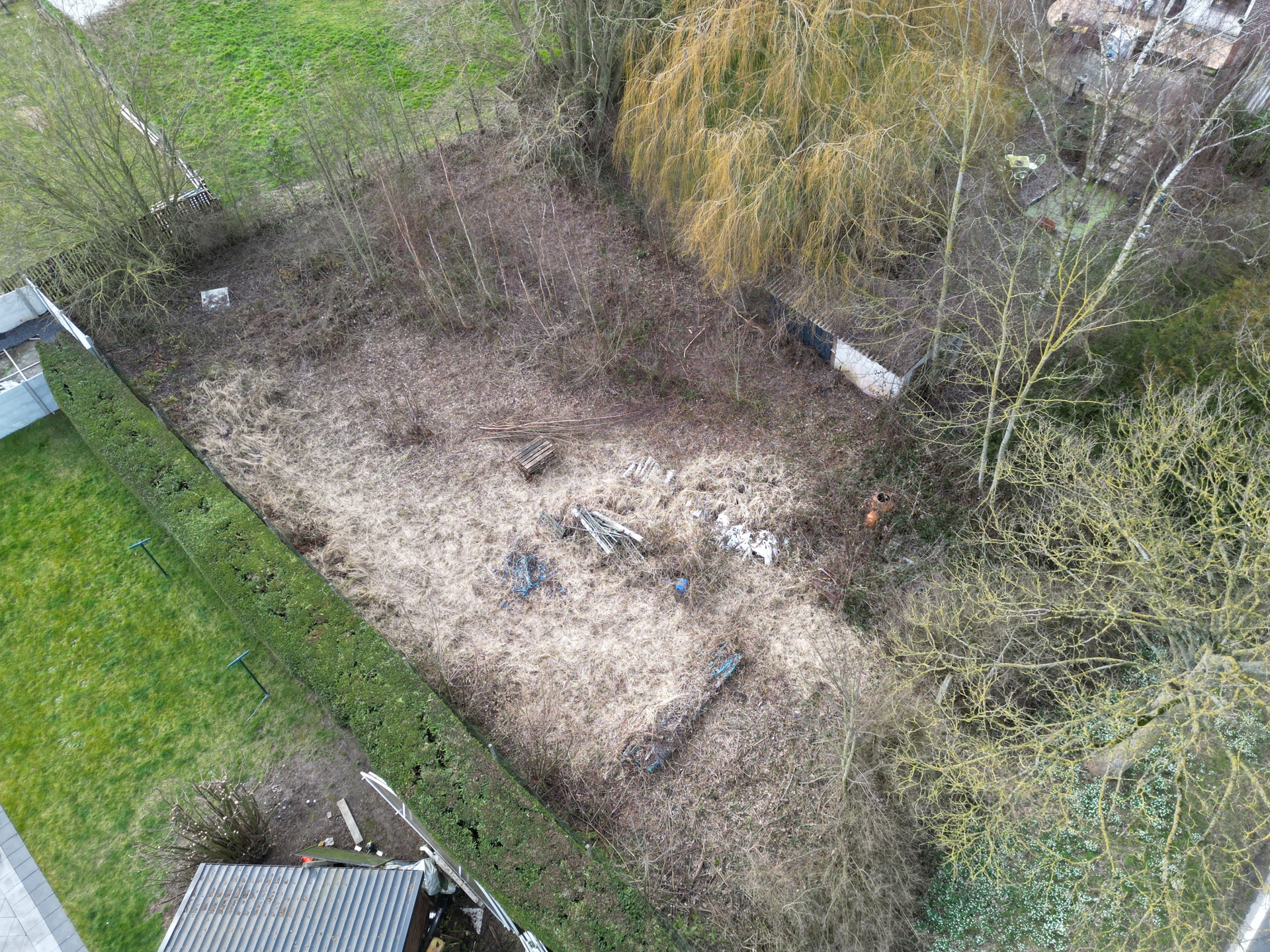 Grond te koop in Soignies - foto 3