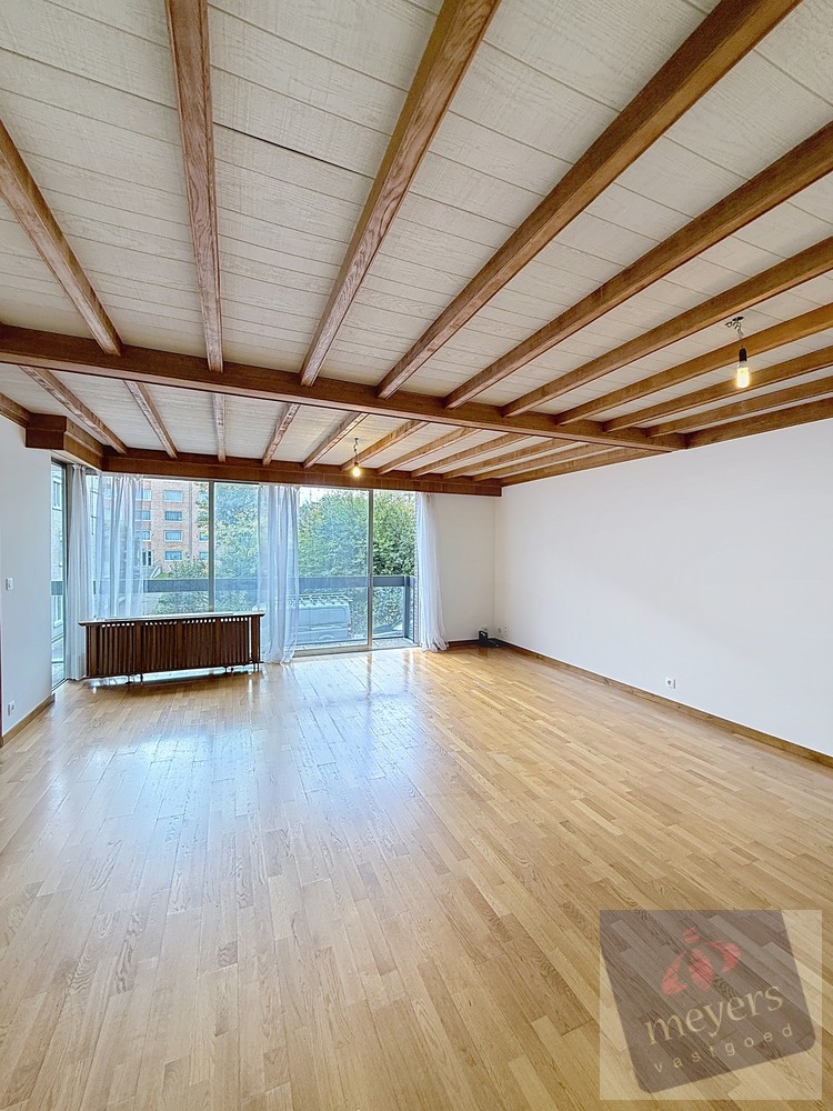 Apartment for rent in Hasselt with 2 bedrooms - photo 4