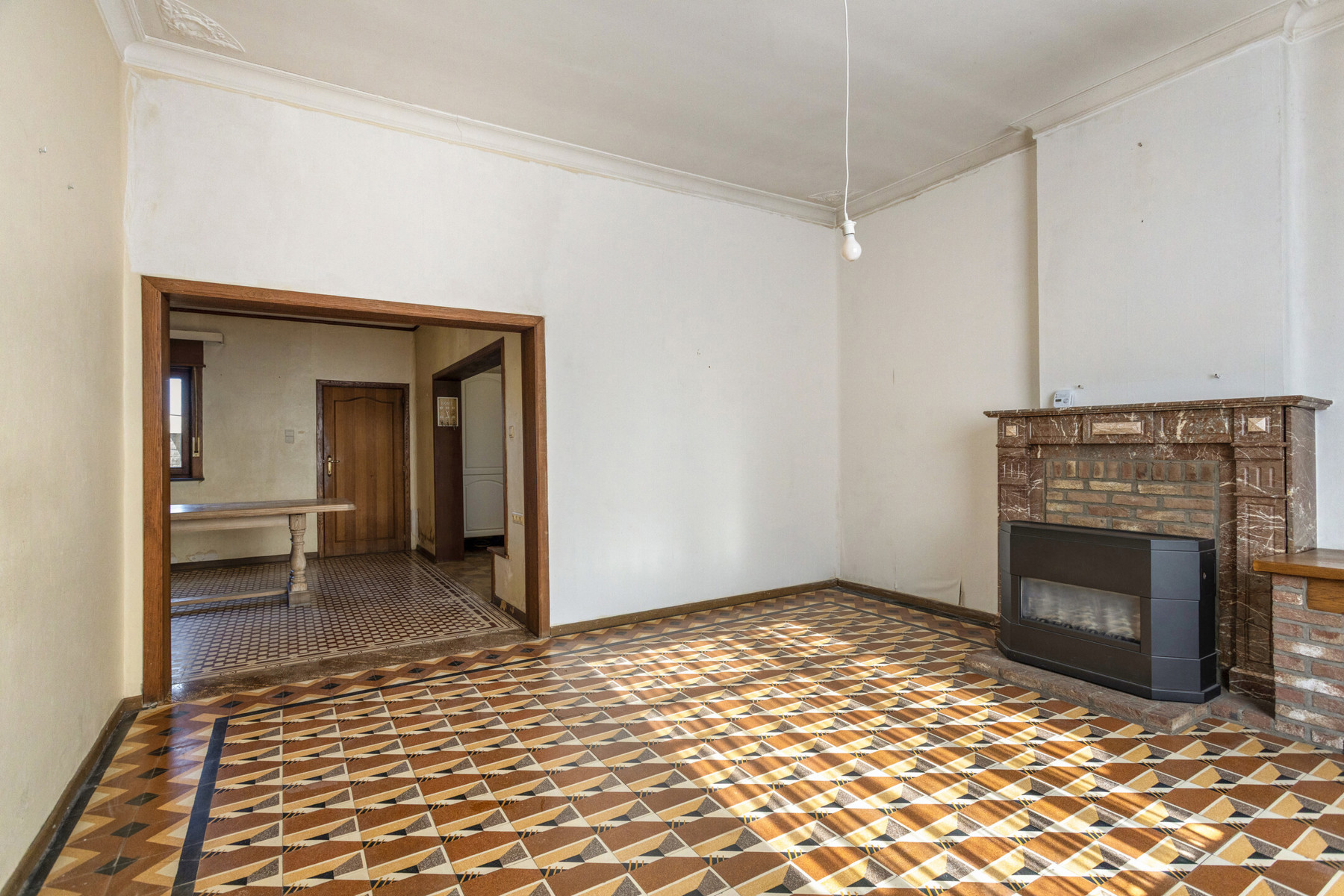 Huis te koop in Linter met 4 slaapkamers - foto 3